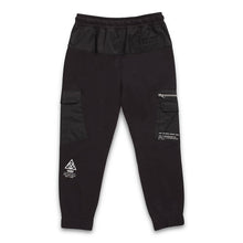 Load image into Gallery viewer, PANTALON VANS 66 SUMINISTRO PANTALONES DE POLAR