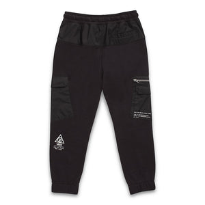 PANTALON VANS 66 SUMINISTRO PANTALONES DE POLAR