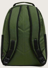 Cargar imagen en el visor de la galería, VANS STARTLE PINE FOREST