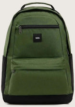 Cargar imagen en el visor de la galería, VANS STARTLE PINE FOREST