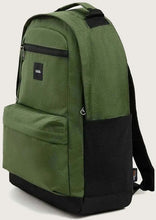 Cargar imagen en el visor de la galería, VANS STARTLE PINE FOREST