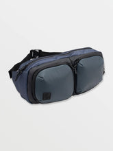 Cargar imagen en el visor de la galería, VOLCOM VENTURE SLING PACK