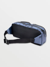 Cargar imagen en el visor de la galería, VOLCOM VENTURE SLING PACK