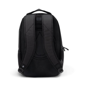 VOLCOM EVERSTONE BACKPACK