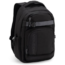 Load image into Gallery viewer, VOLCOM EVERSTONE BACKPACK