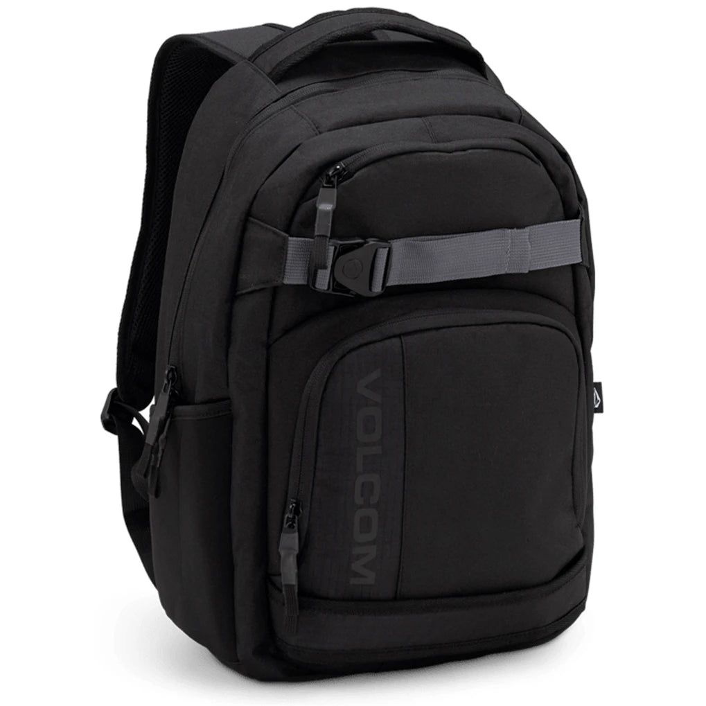 VOLCOM EVERSTONE BACKPACK