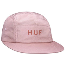 Cargar imagen en el visor de la galería, HUF POCKET CAMP HAT