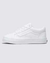 Cargar imagen en el visor de la galería, VANS OLD SKOOL CLASSIC TUMBLE