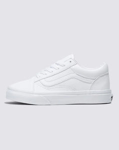 VANS OLD SKOOL CLASSIC TUMBLE