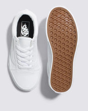 Cargar imagen en el visor de la galería, VANS OLD SKOOL CLASSIC TUMBLE