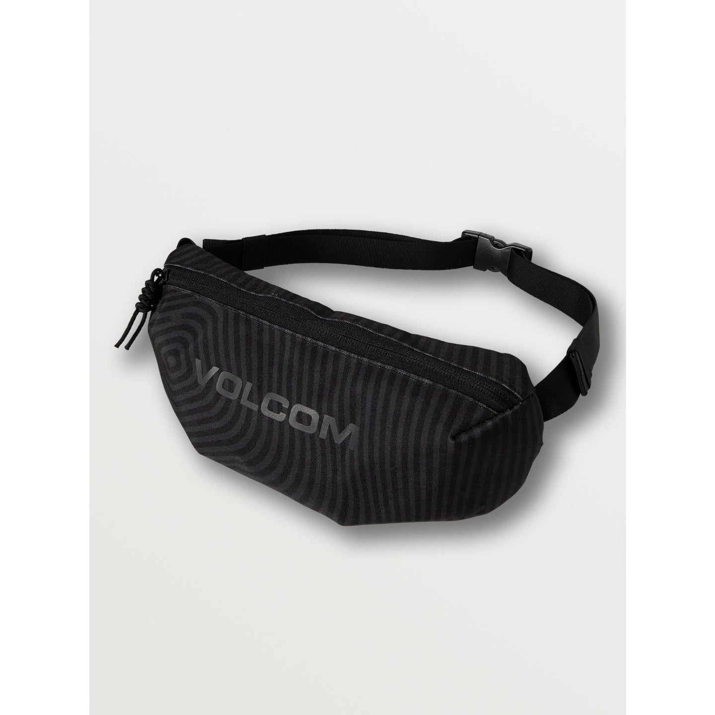 Volcom Mini Waist Pack Nlk.