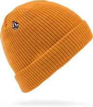 Load image into Gallery viewer, BEANIE VOLCOM FULL STONE