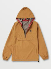 Load image into Gallery viewer, Volcom Pack It Gore-Tex Jacket Tbc.