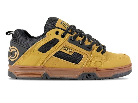 Dvs comanche clearance rasta