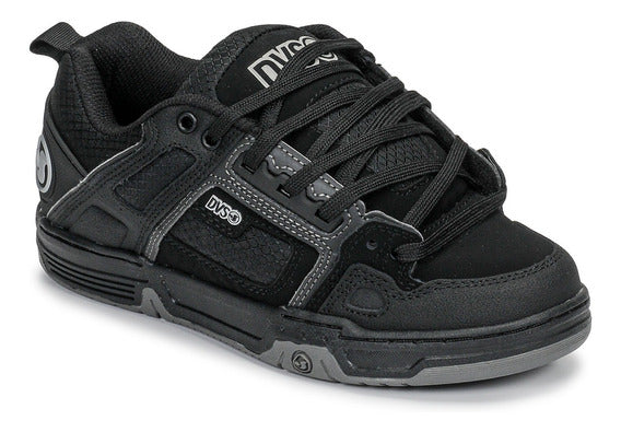 Dvs comanche rasta top