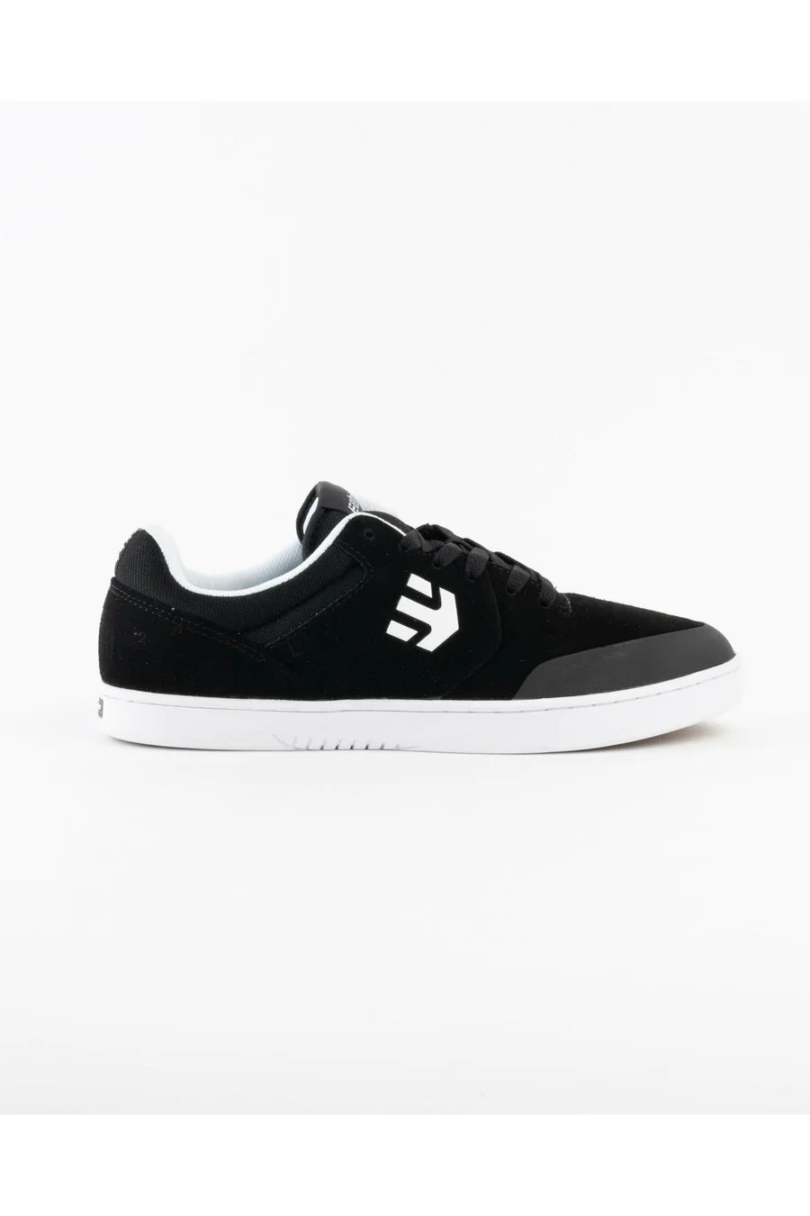 Tenis on sale etnies marana