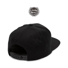 Load image into Gallery viewer, Gorra Volcom Quarter Twill.