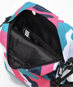 SHOULDER BAG DGK