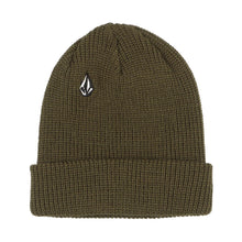 Load image into Gallery viewer, BEANIE VOLCOM FULL STONE