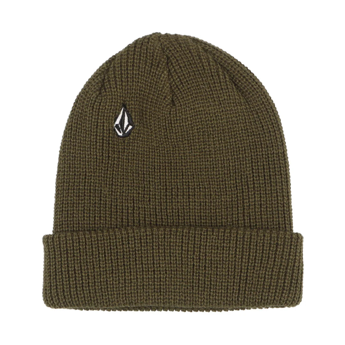 BEANIE VOLCOM FULL STONE