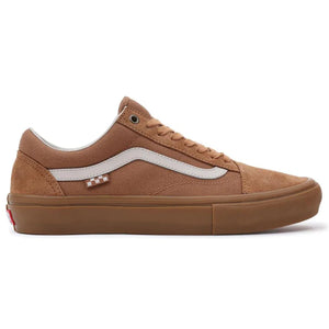 TENIS VANS SKATE OLD SKOOL