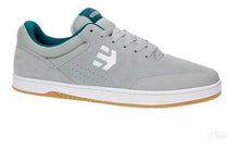 Load image into Gallery viewer, TENIS ETNIES MARANA GREY/BLUE