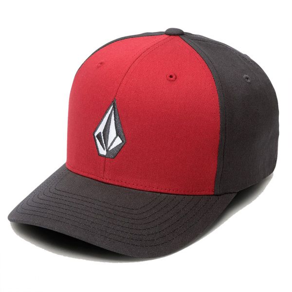 Volcom Full Stone Xfit Enr.