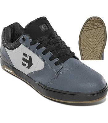 Tenis etnies top